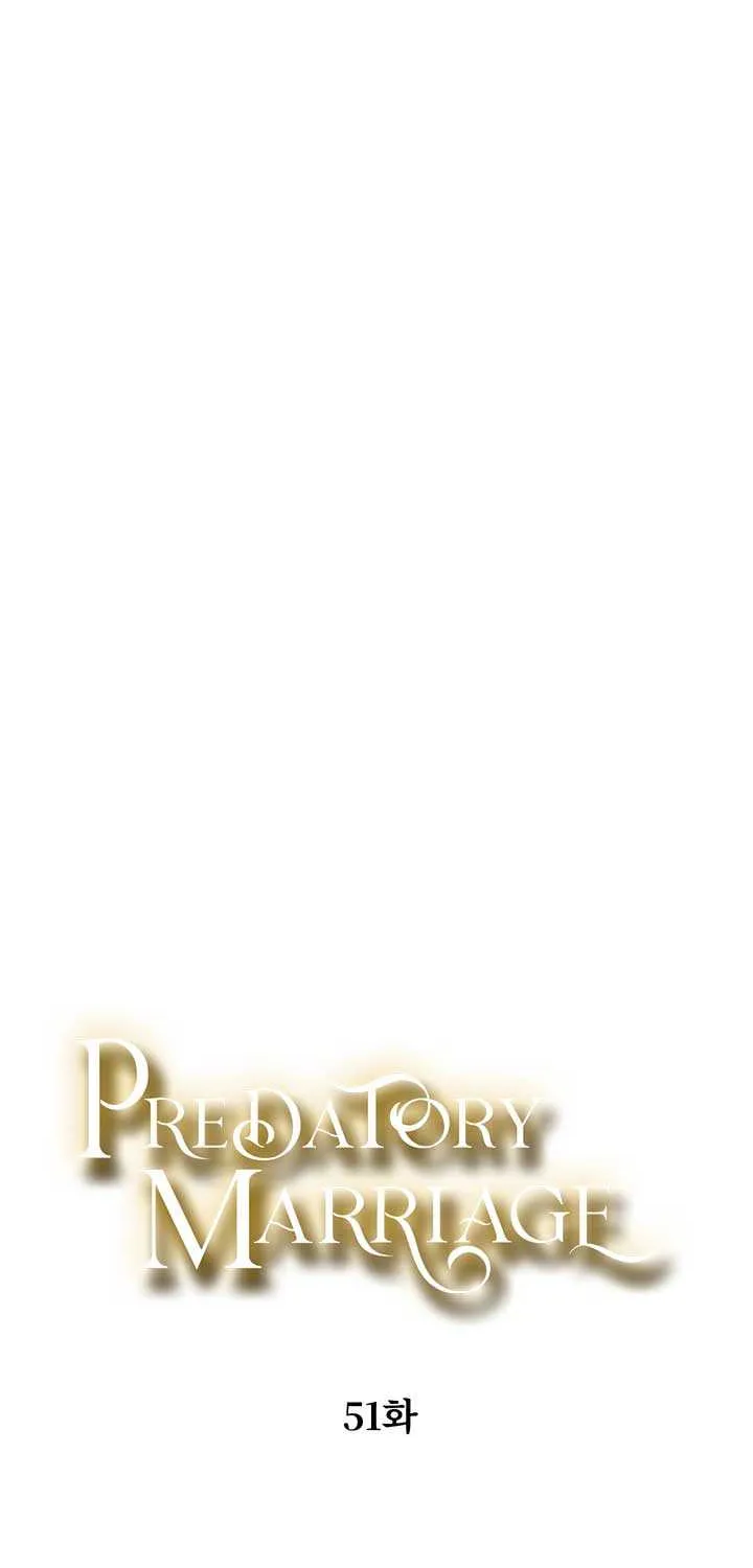 Read Predatory Marriage chapter 51 image 40 on Lezhin