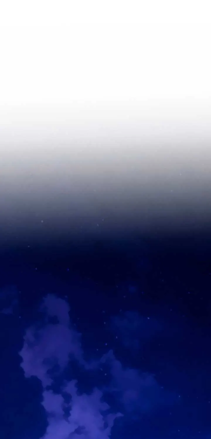 Read Predatory Marriage chapter 51 image 41 on Lezhin