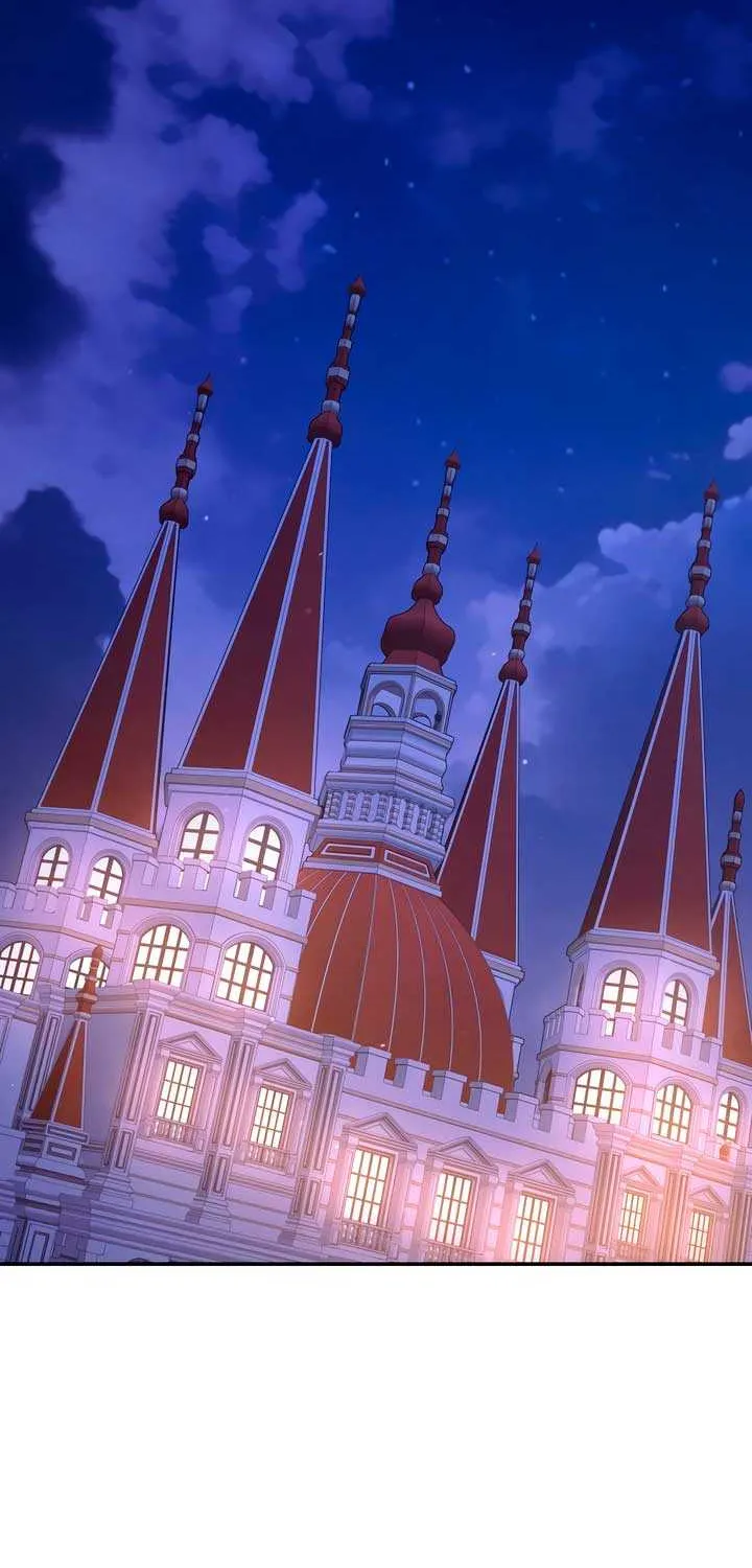 Read Predatory Marriage chapter 51 image 42 on Lezhin