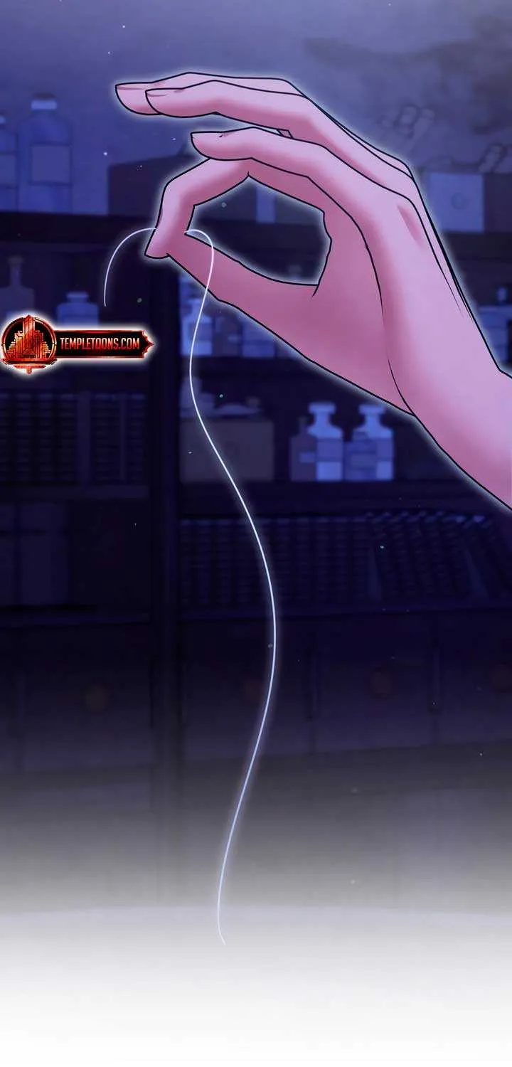 Read Predatory Marriage chapter 51 image 45 on Lezhin