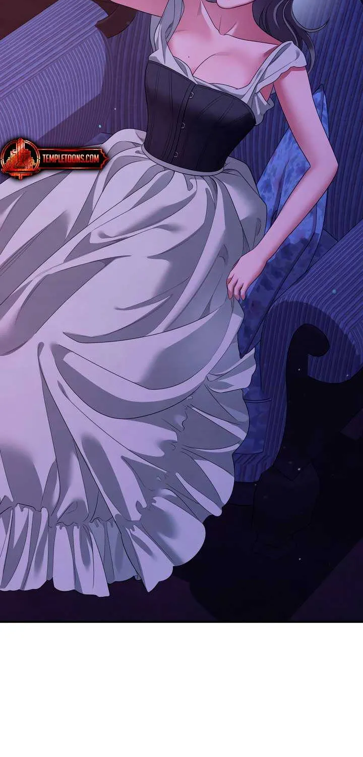 Read Predatory Marriage chapter 51 image 48 on Lezhin
