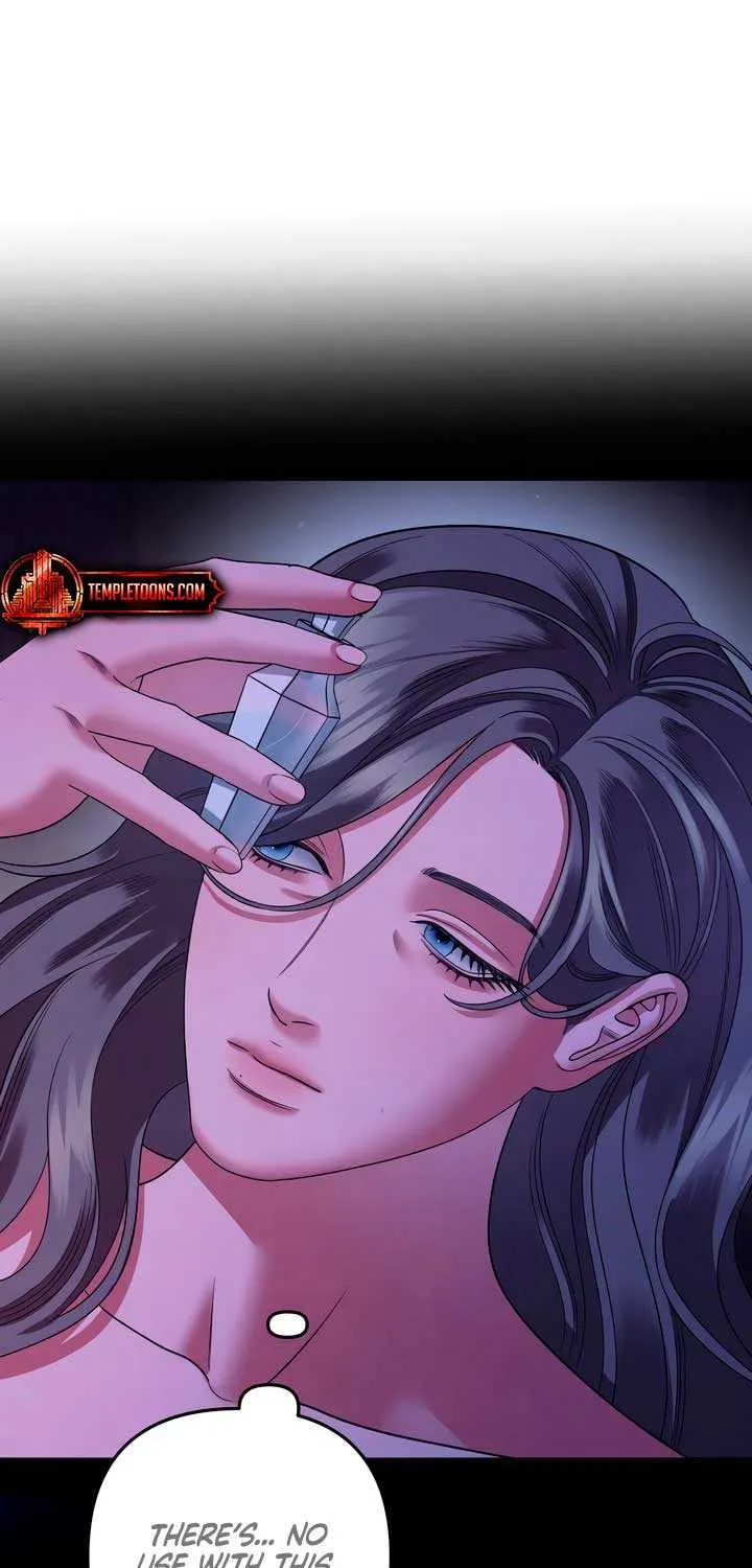 Read Predatory Marriage chapter 51 image 49 on Lezhin