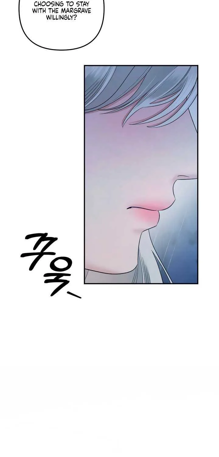 Read Predatory Marriage chapter 51 image 5 on Lezhin