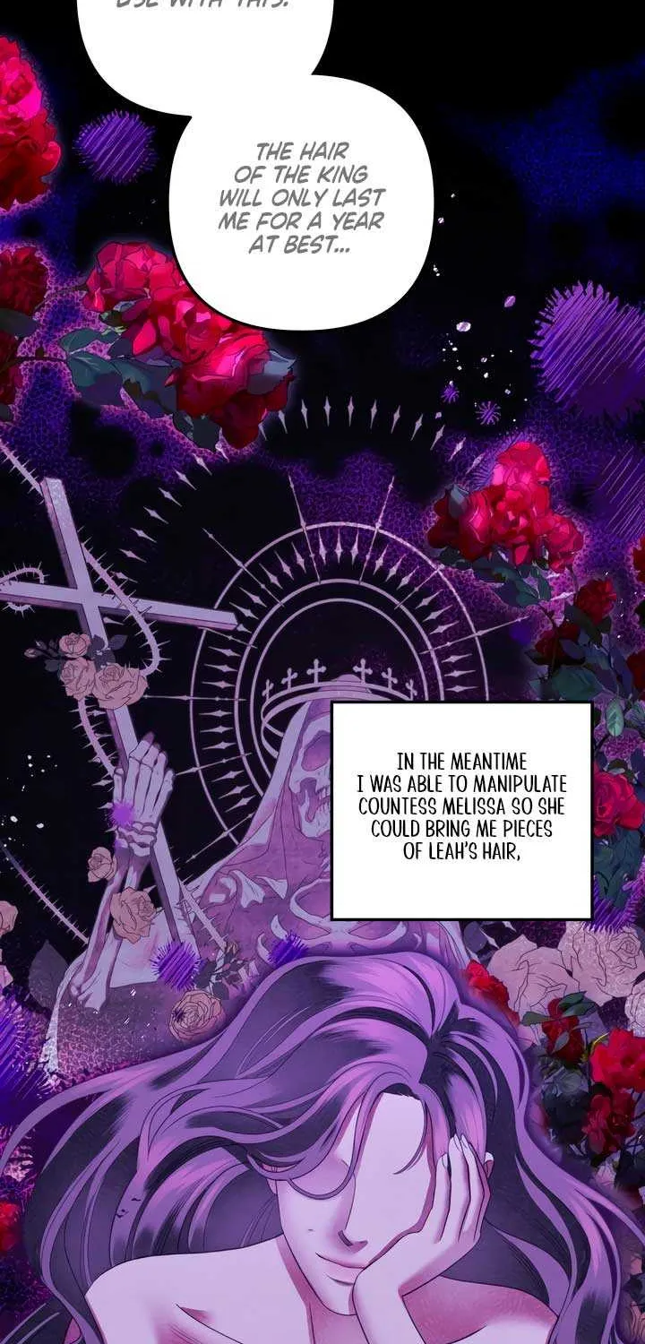 Read Predatory Marriage chapter 51 image 50 on Lezhin