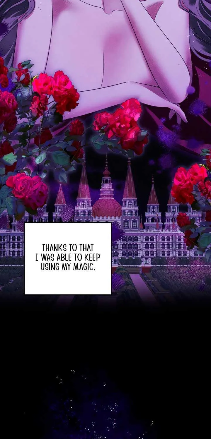 Read Predatory Marriage chapter 51 image 51 on Lezhin