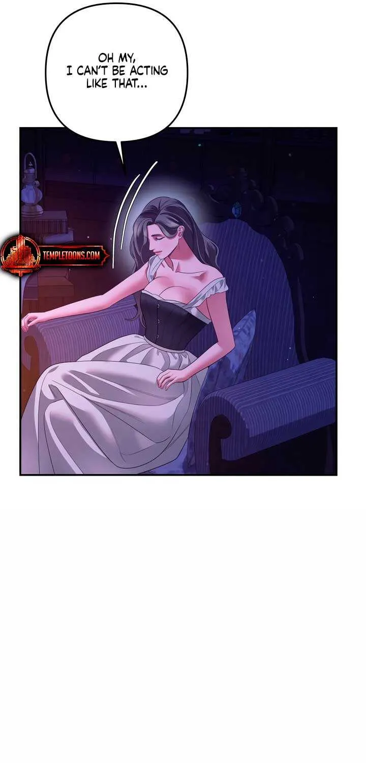 Read Predatory Marriage chapter 51 image 57 on Lezhin