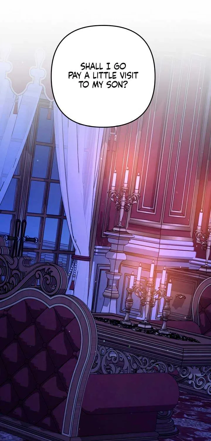 Read Predatory Marriage chapter 51 image 58 on Lezhin