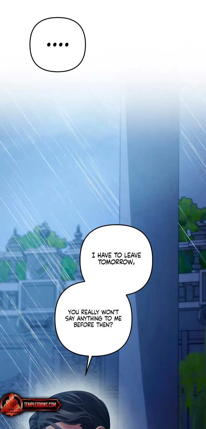 Read Predatory Marriage chapter 51 image 6 on Lezhin