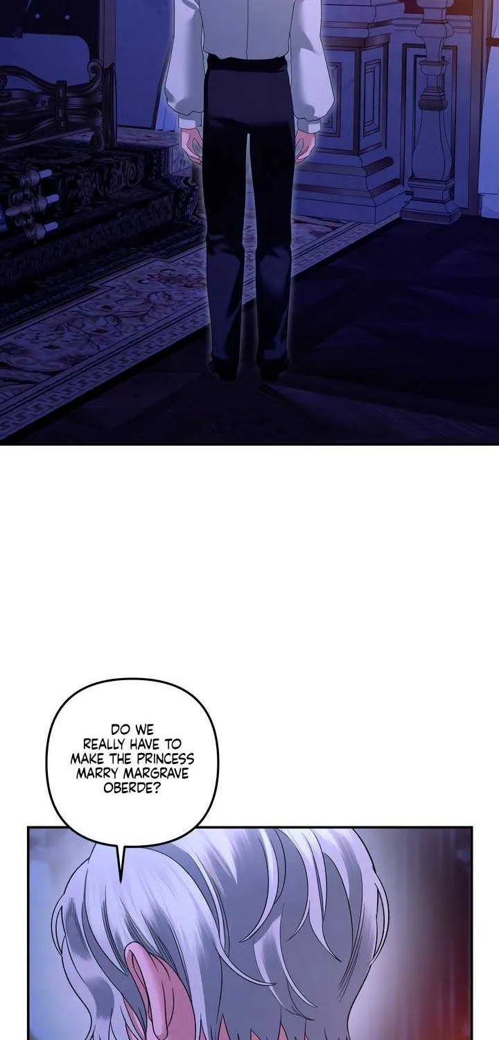 Read Predatory Marriage chapter 51 image 60 on Lezhin