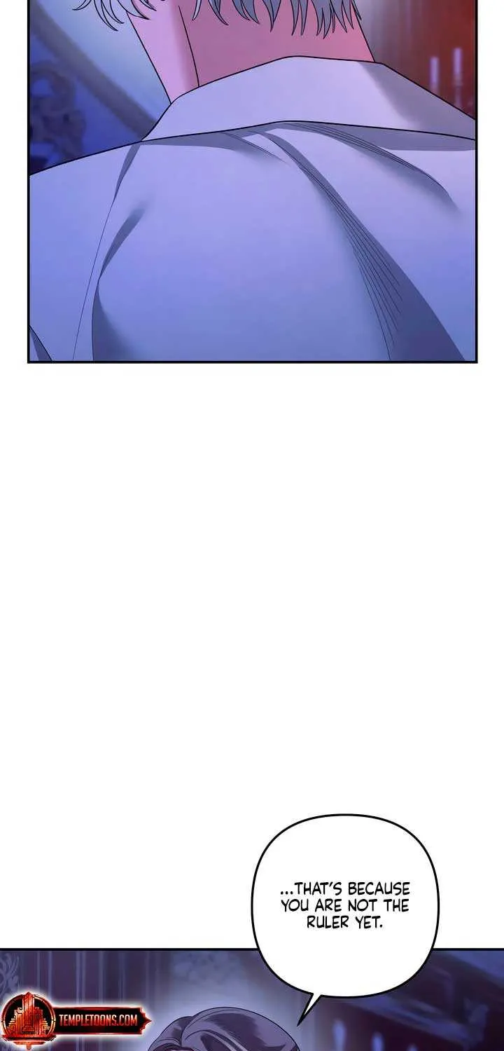 Read Predatory Marriage chapter 51 image 61 on Lezhin