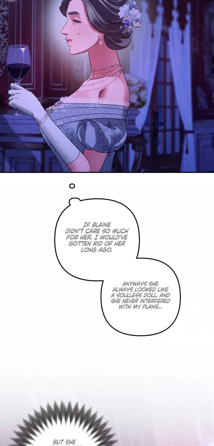 Read Predatory Marriage chapter 51 image 62 on Lezhin