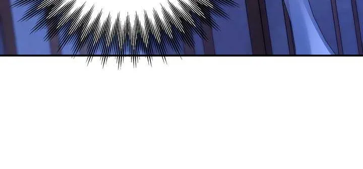 Read Predatory Marriage chapter 51 image 64 on Lezhin