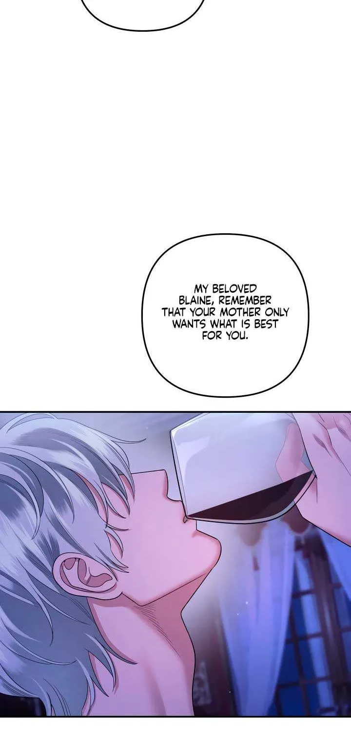 Read Predatory Marriage chapter 51 image 66 on Lezhin