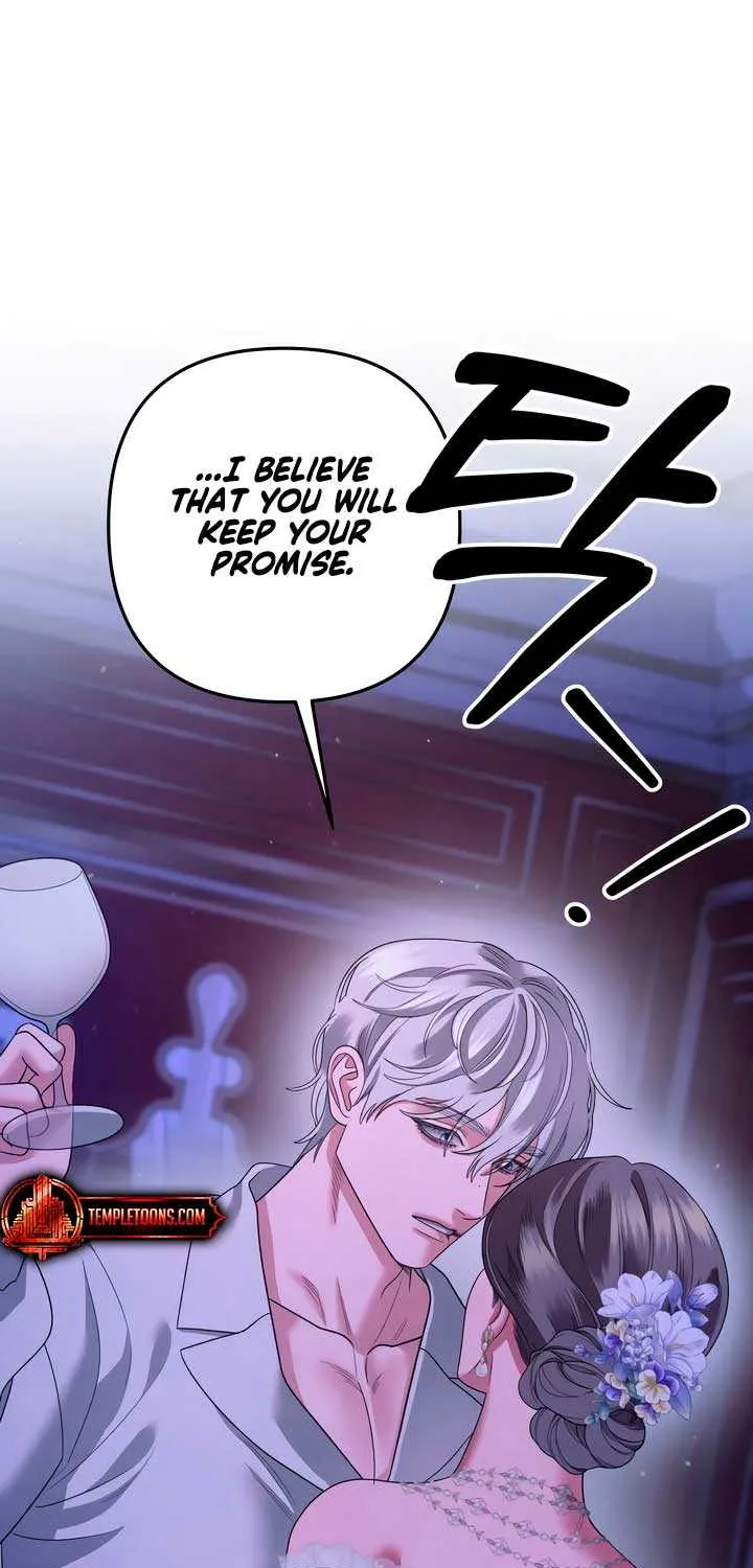 Read Predatory Marriage chapter 51 image 67 on Lezhin