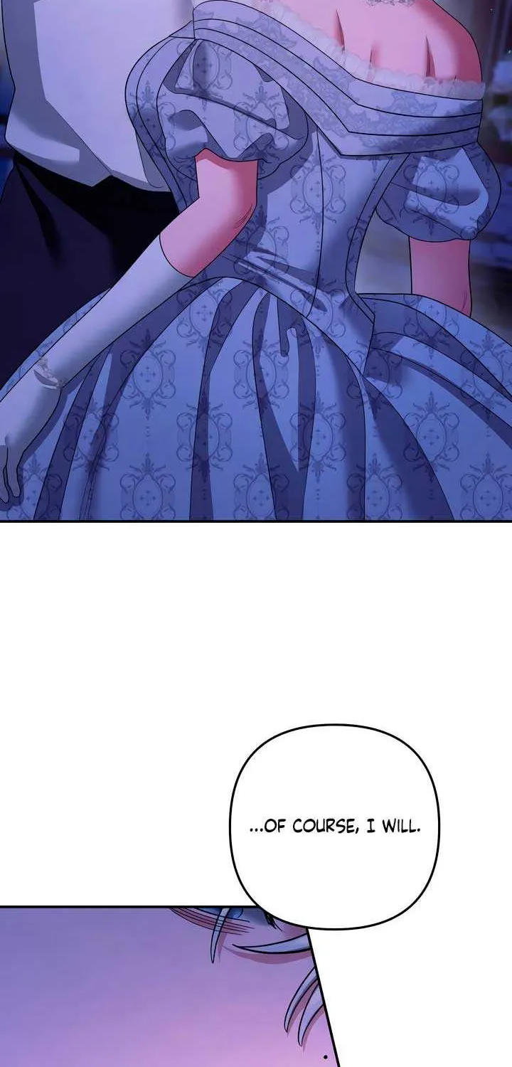 Read Predatory Marriage chapter 51 image 68 on Lezhin