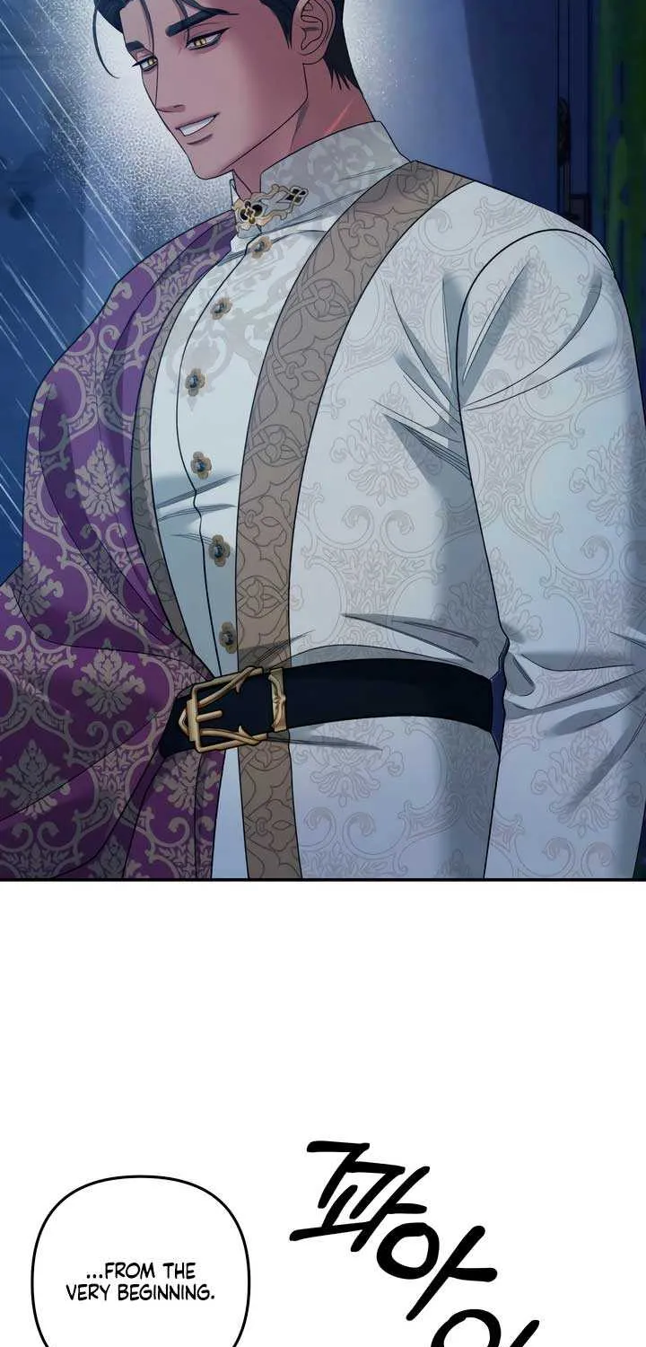 Read Predatory Marriage chapter 51 image 7 on Lezhin
