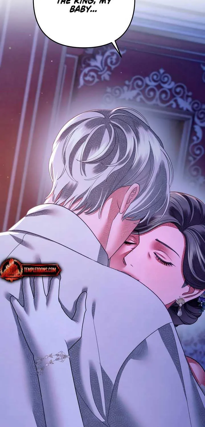 Read Predatory Marriage chapter 51 image 70 on Lezhin