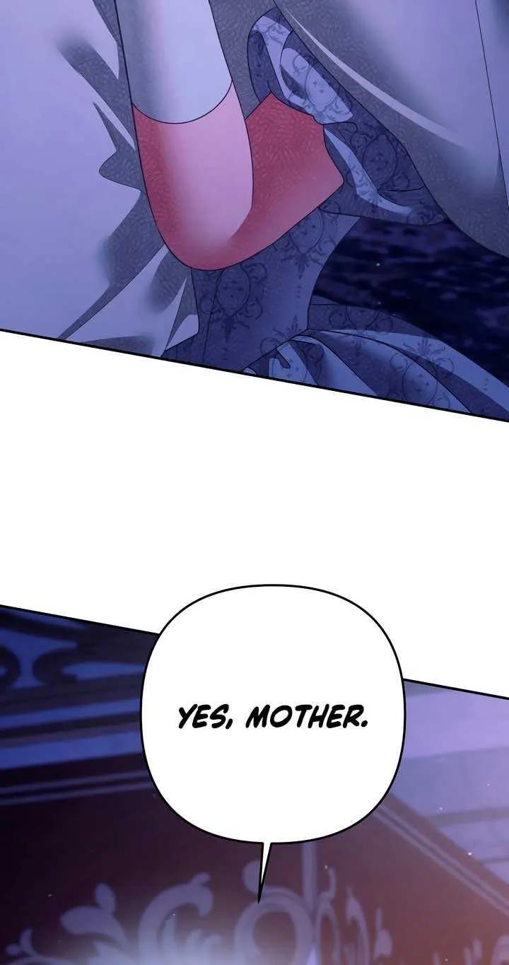 Read Predatory Marriage chapter 51 image 71 on Lezhin