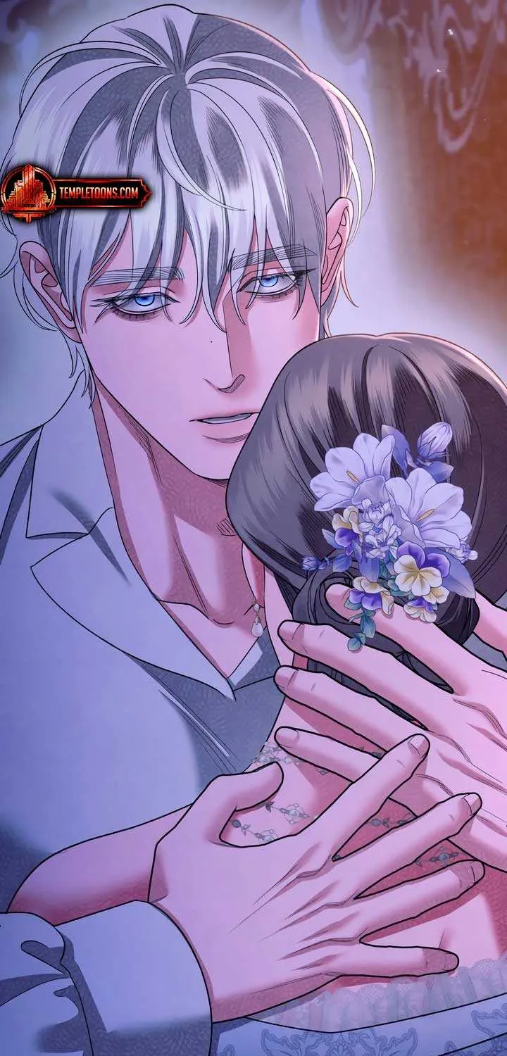 Read Predatory Marriage chapter 51 image 72 on Lezhin