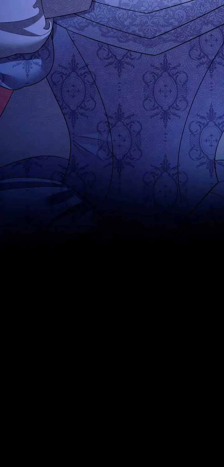 Read Predatory Marriage chapter 51 image 73 on Lezhin