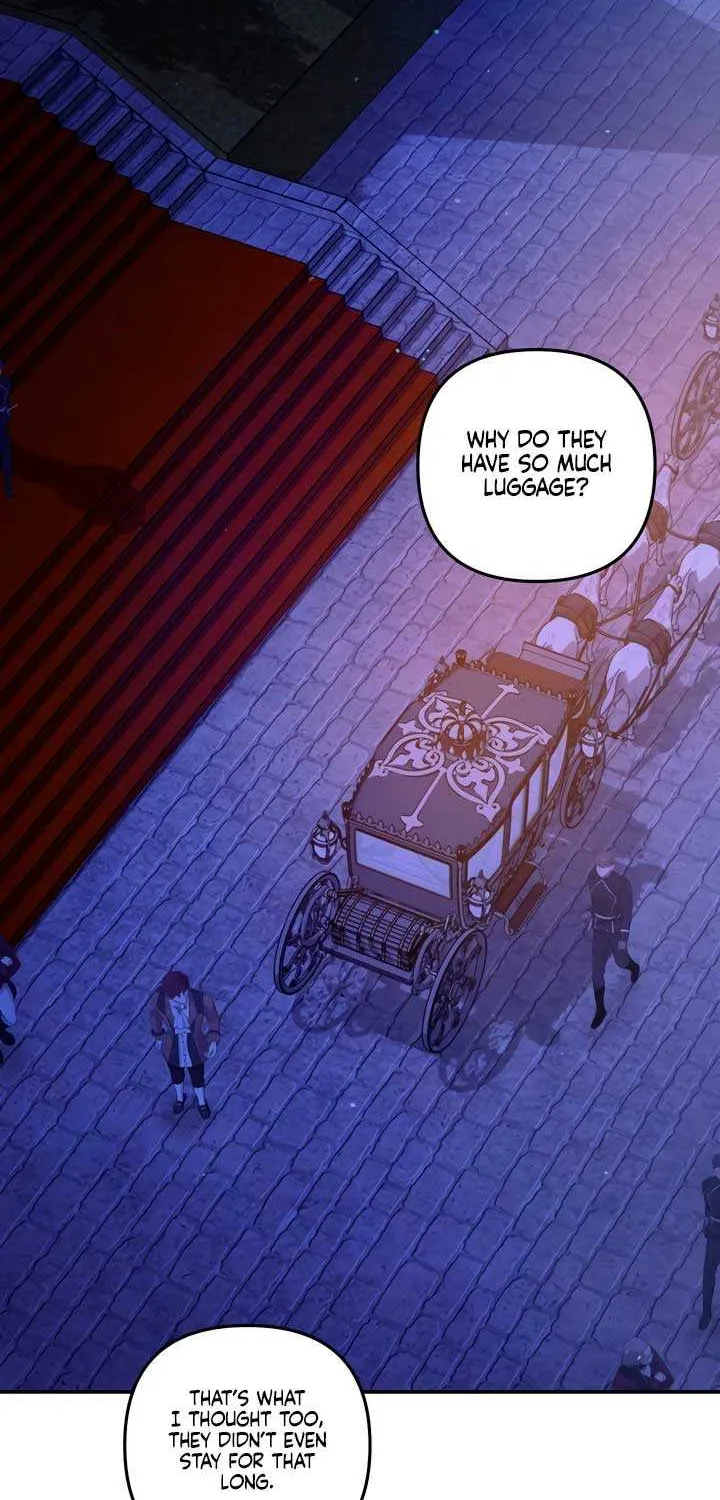 Read Predatory Marriage chapter 51 image 75 on Lezhin