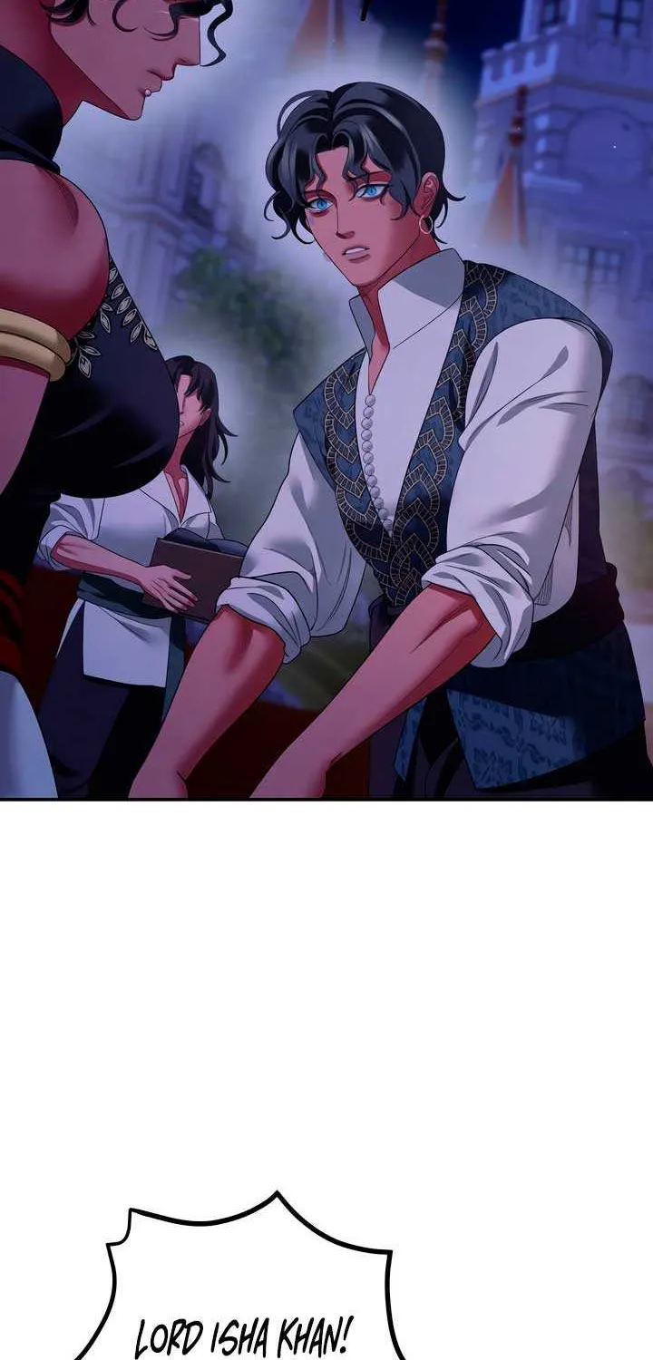 Read Predatory Marriage chapter 51 image 77 on Lezhin