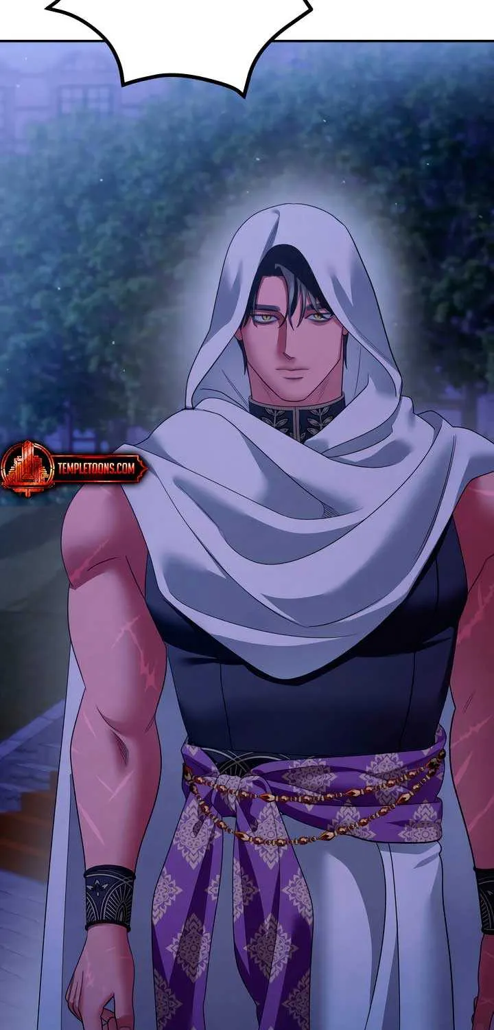 Read Predatory Marriage chapter 51 image 78 on Lezhin