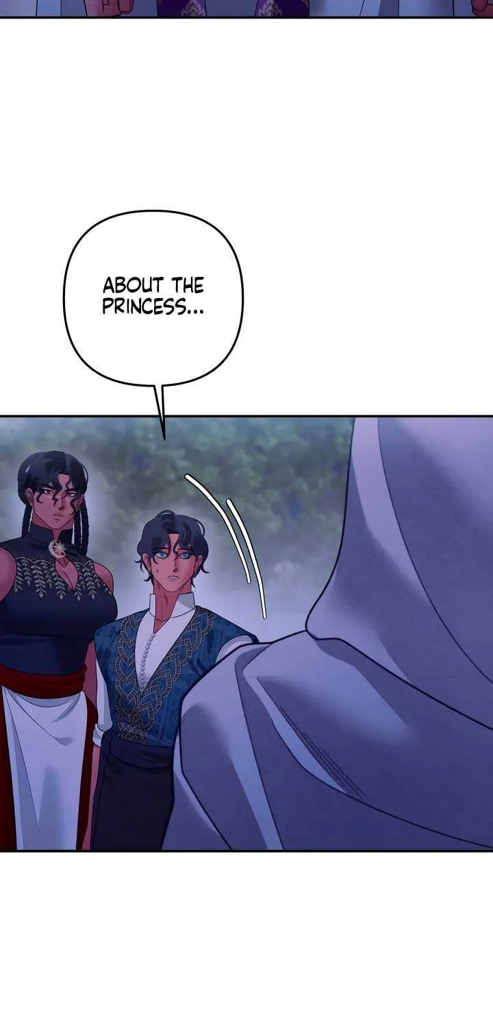 Read Predatory Marriage chapter 51 image 79 on Lezhin