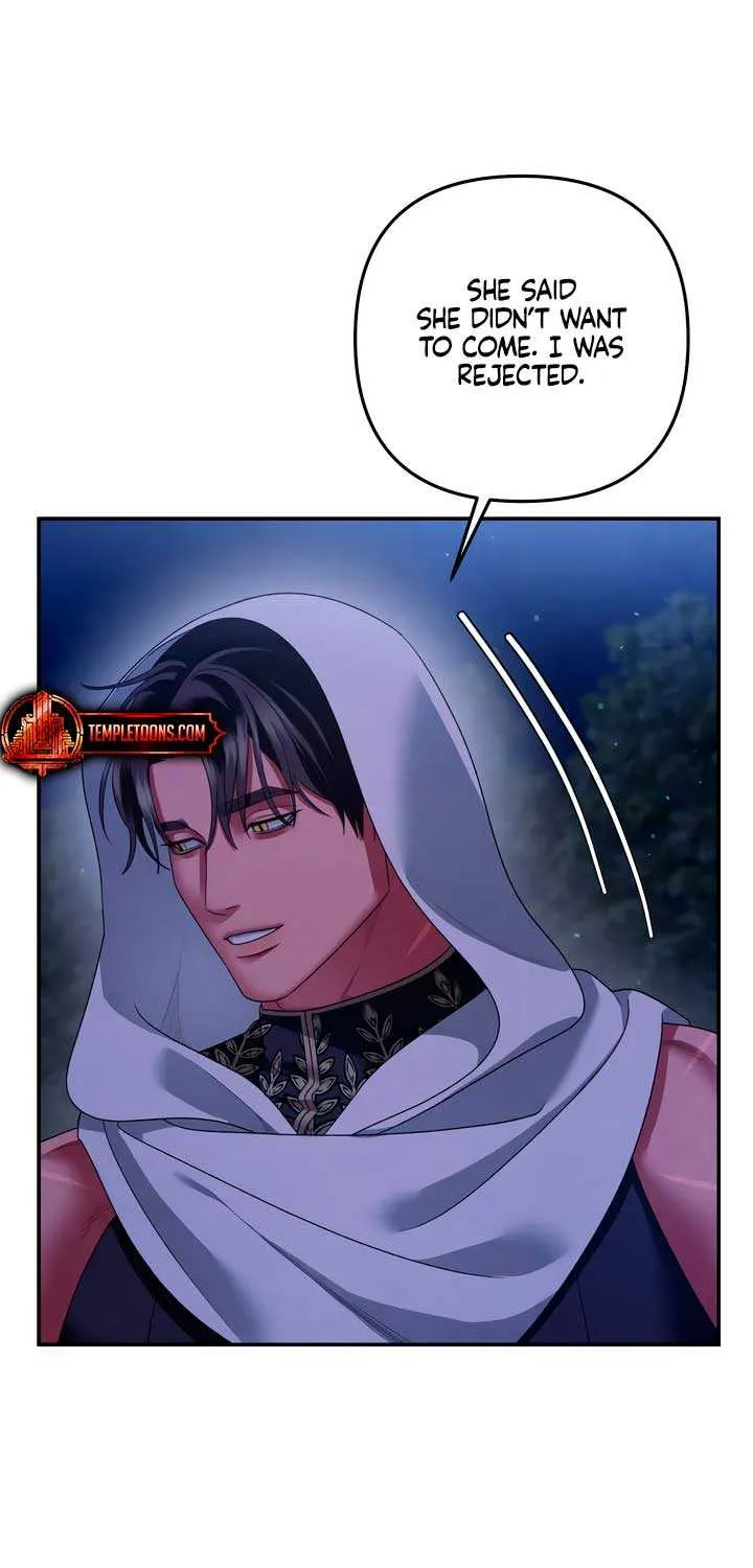 Read Predatory Marriage chapter 51 image 80 on Lezhin