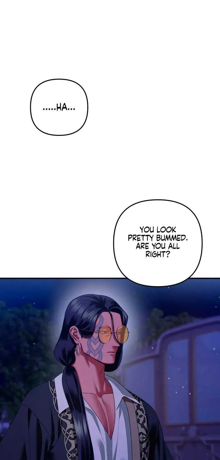 Read Predatory Marriage chapter 51 image 81 on Lezhin