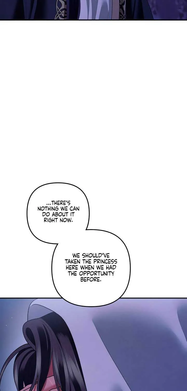 Read Predatory Marriage chapter 51 image 82 on Lezhin