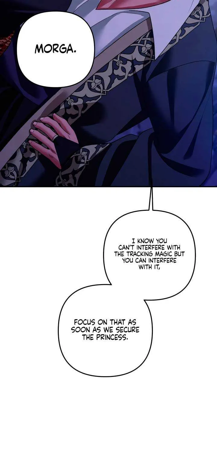 Read Predatory Marriage chapter 51 image 85 on Lezhin