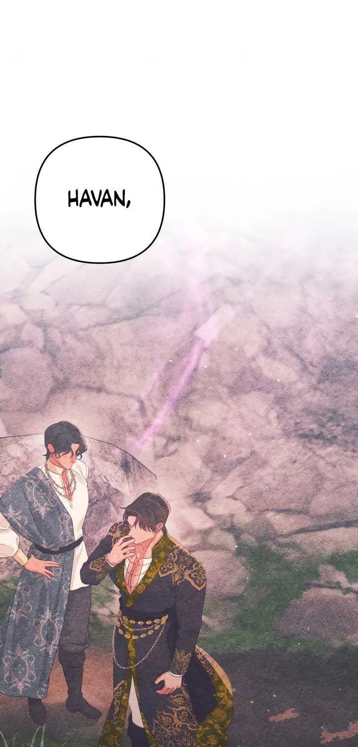 Read Predatory Marriage chapter 51 image 86 on Lezhin