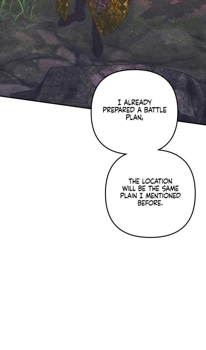 Read Predatory Marriage chapter 51 image 87 on Lezhin