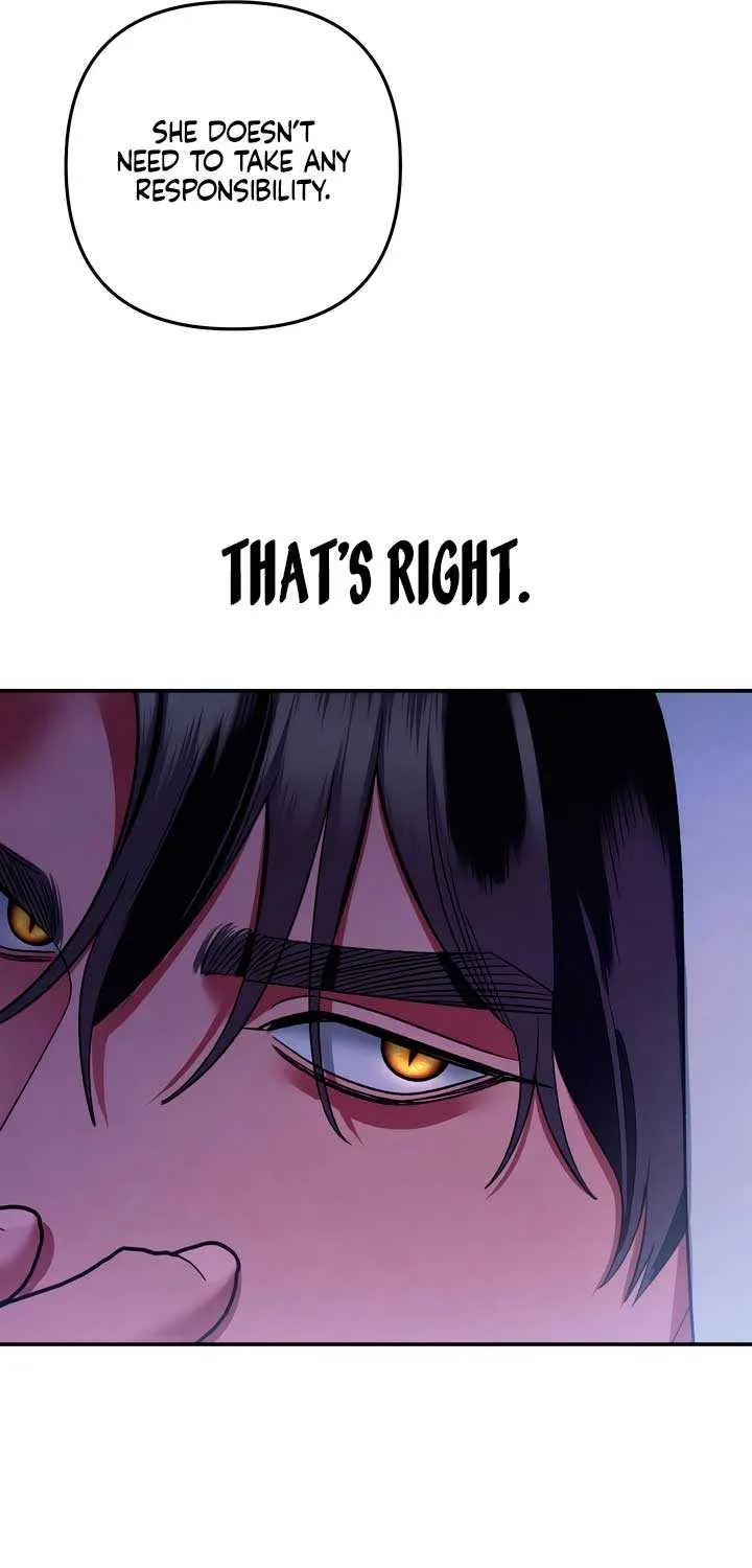 Read Predatory Marriage chapter 51 image 88 on Lezhin