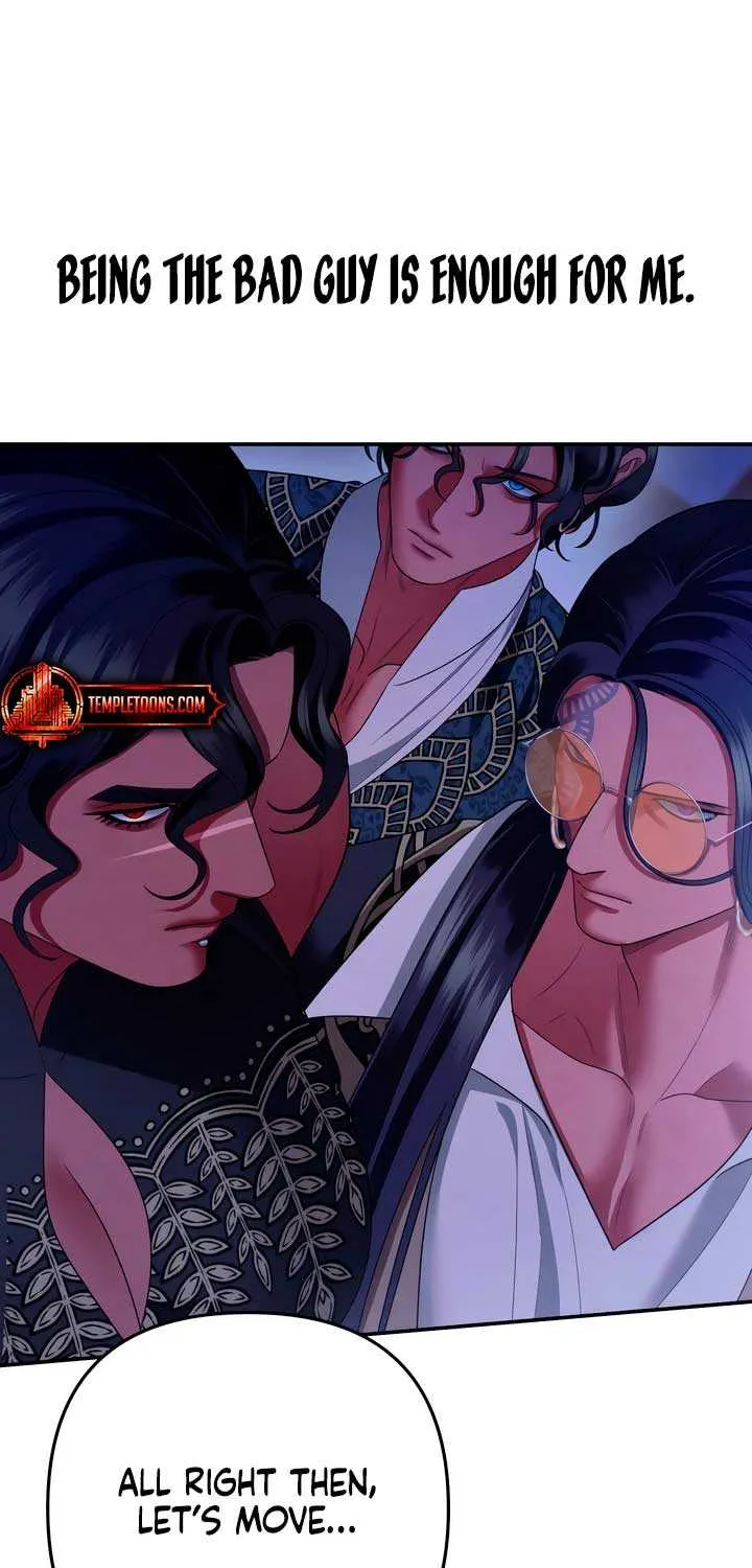 Read Predatory Marriage chapter 51 image 89 on Lezhin