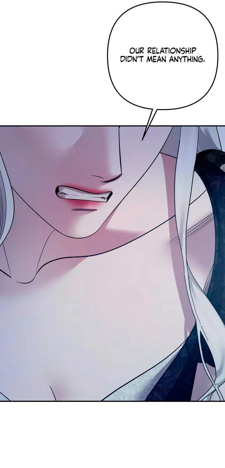Read Predatory Marriage chapter 51 image 9 on Lezhin