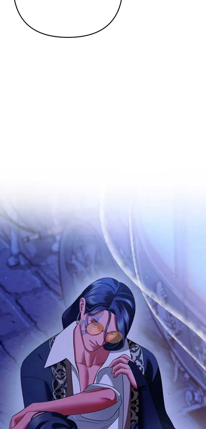 Read Predatory Marriage chapter 51 image 90 on Lezhin
