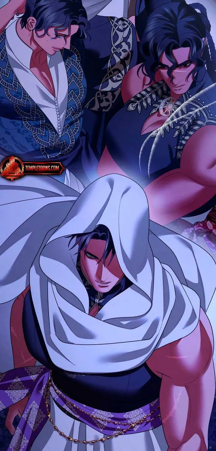 Read Predatory Marriage chapter 51 image 91 on Lezhin