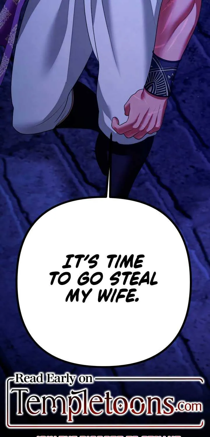 Read Predatory Marriage chapter 51 image 92 on Lezhin