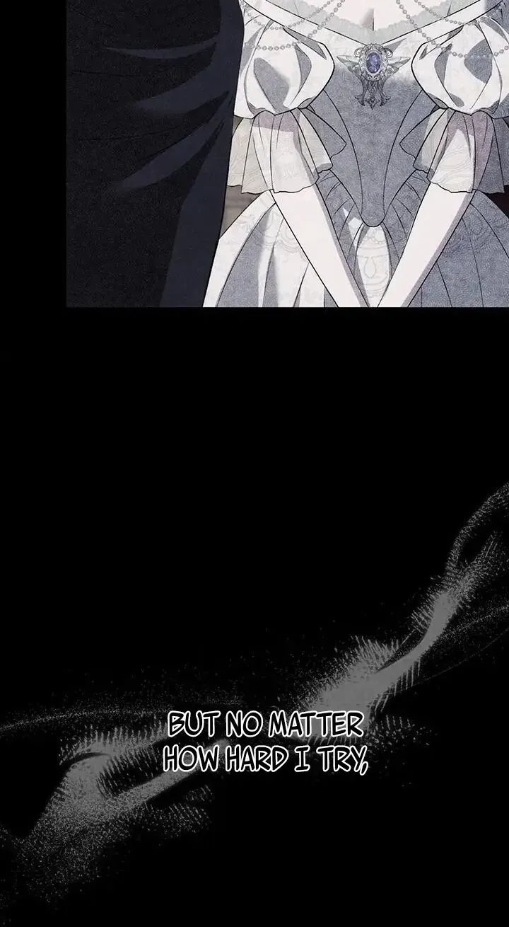 Read Predatory Marriage chapter 52.1 image 14 on Lezhin