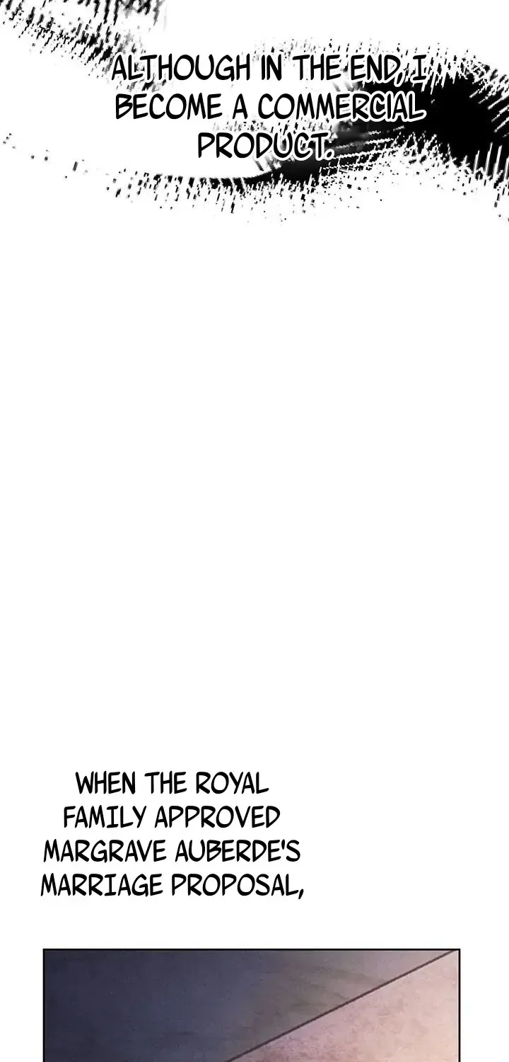 Read Predatory Marriage chapter 52.1 image 19 on Lezhin