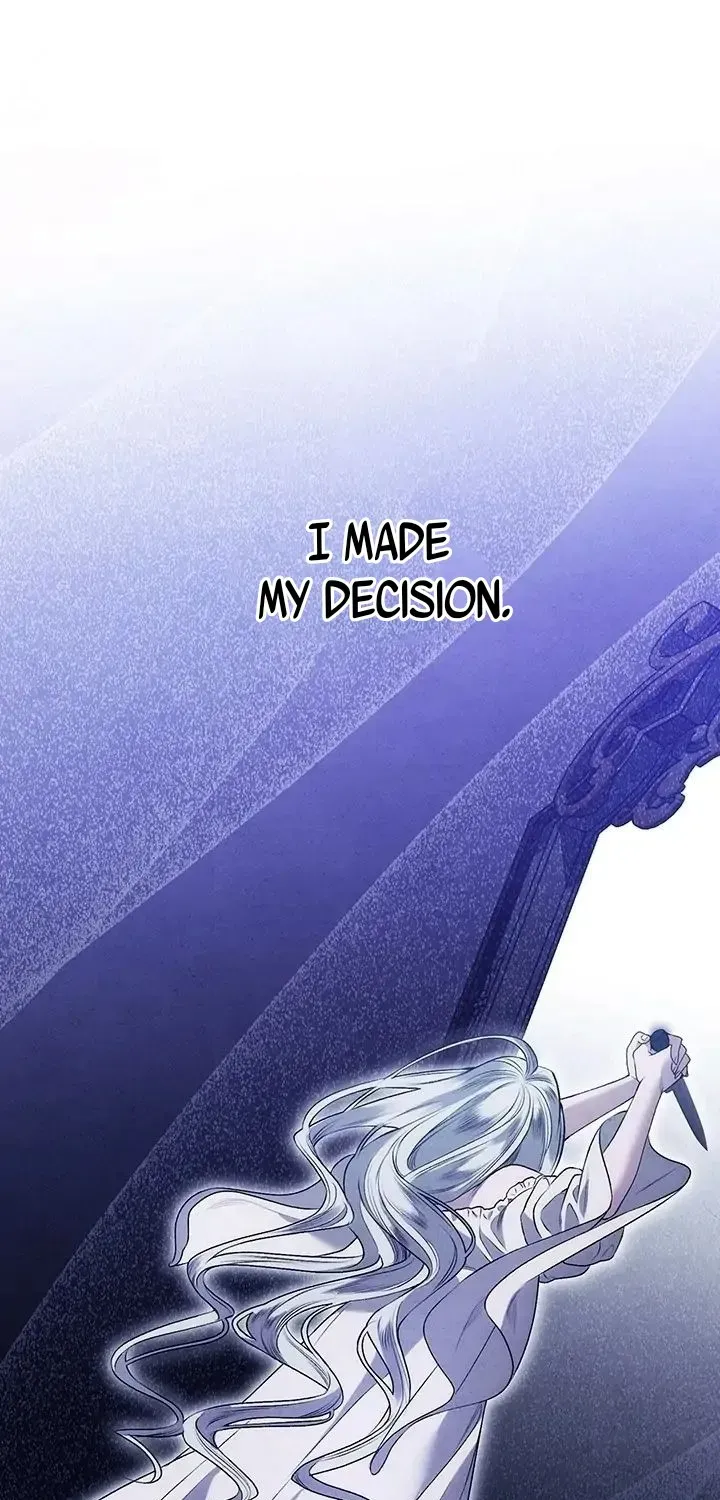 Read Predatory Marriage chapter 52.1 image 21 on Lezhin