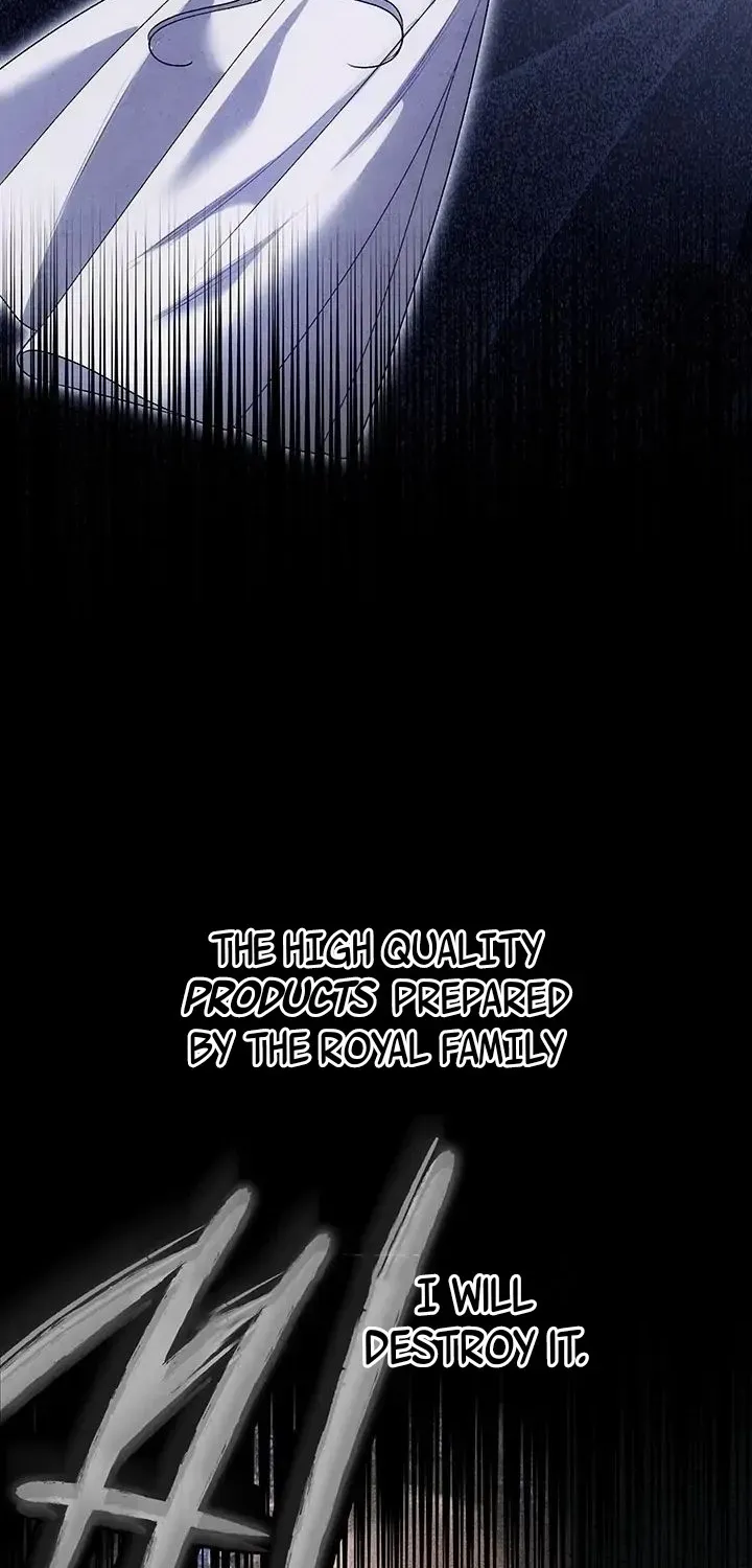 Read Predatory Marriage chapter 52.1 image 22 on Lezhin