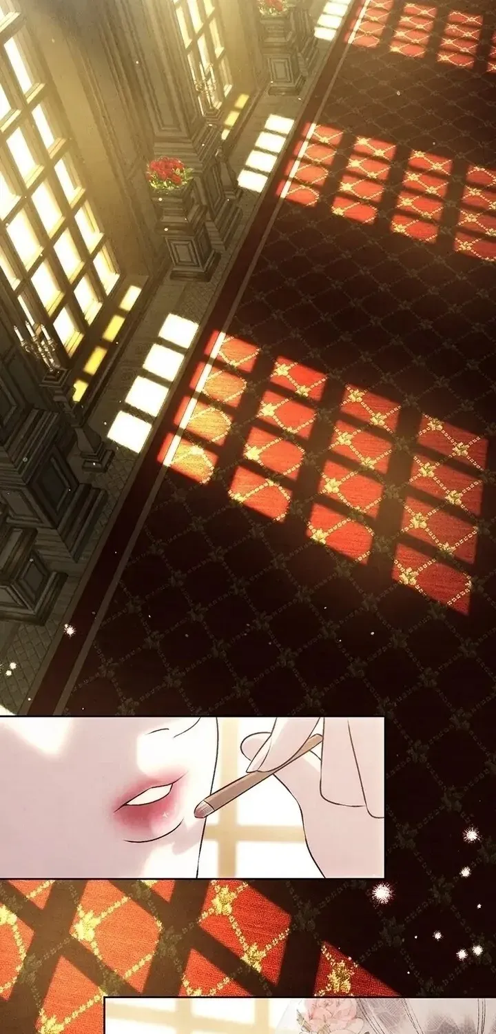 Read Predatory Marriage chapter 52.1 image 29 on Lezhin
