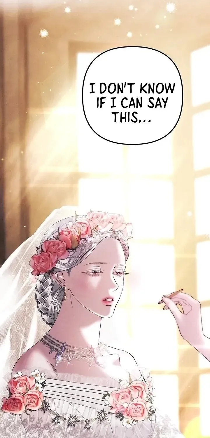 Read Predatory Marriage chapter 52.1 image 31 on Lezhin