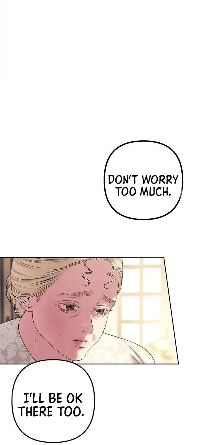 Read Predatory Marriage chapter 52.1 image 35 on Lezhin