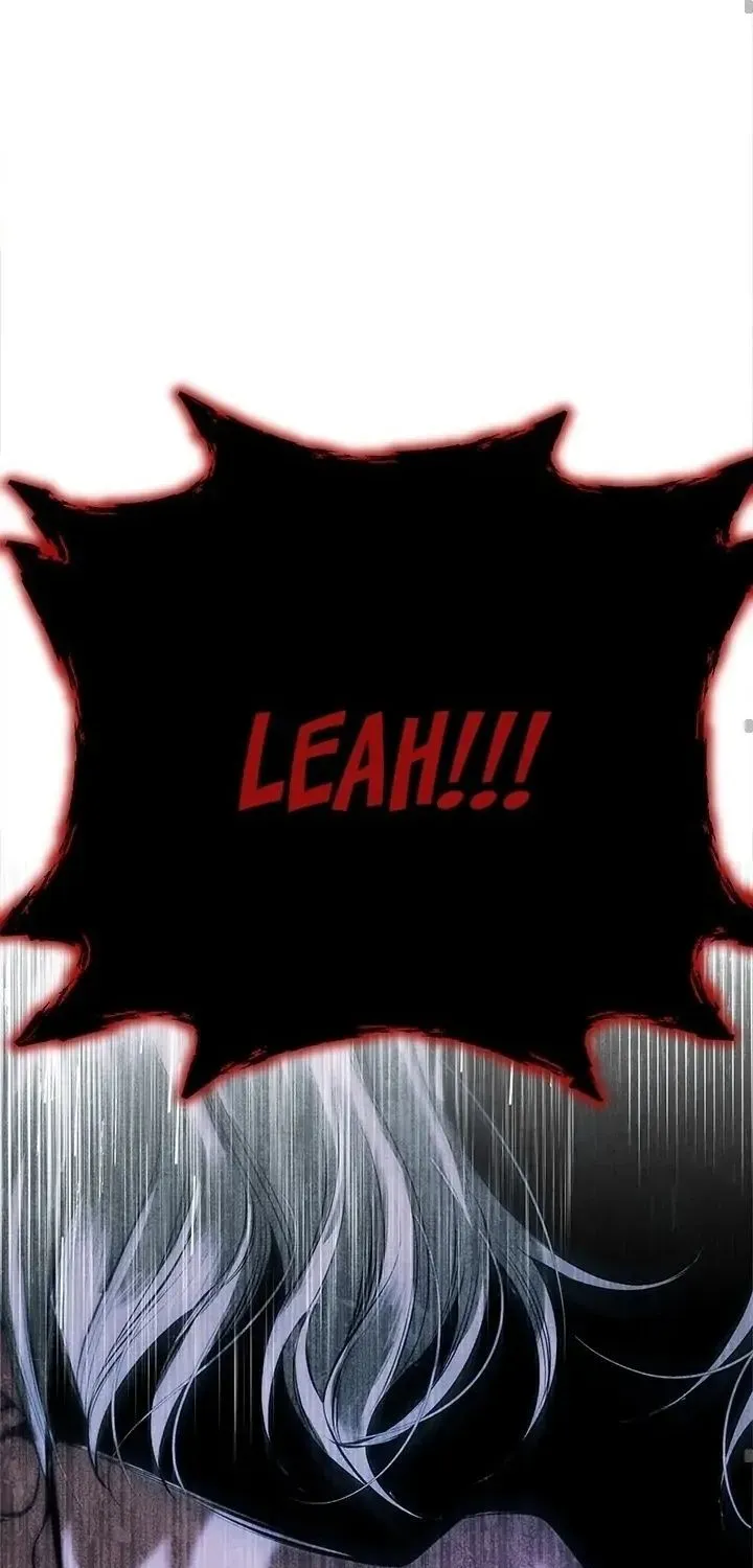 Read Predatory Marriage chapter 52.1 image 47 on Lezhin