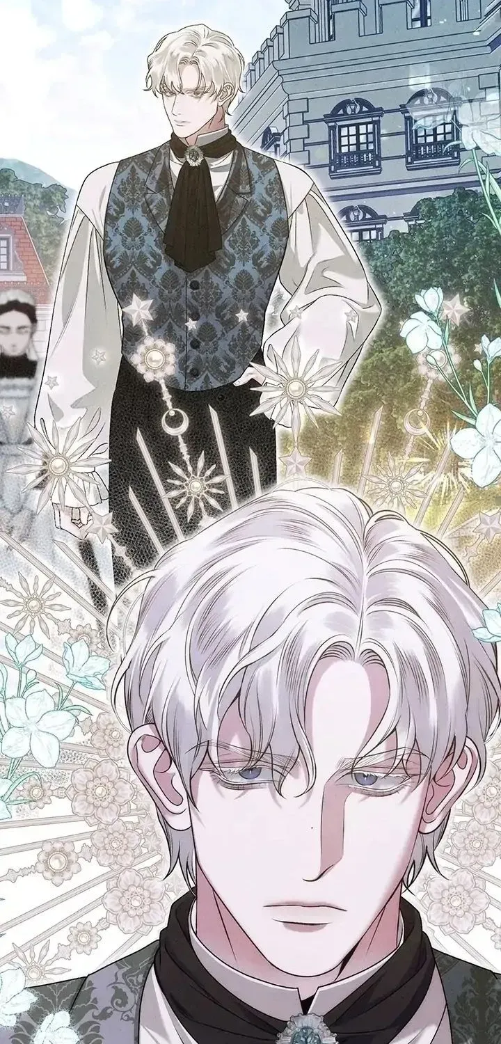 Read Predatory Marriage chapter 52.1 image 50 on Lezhin