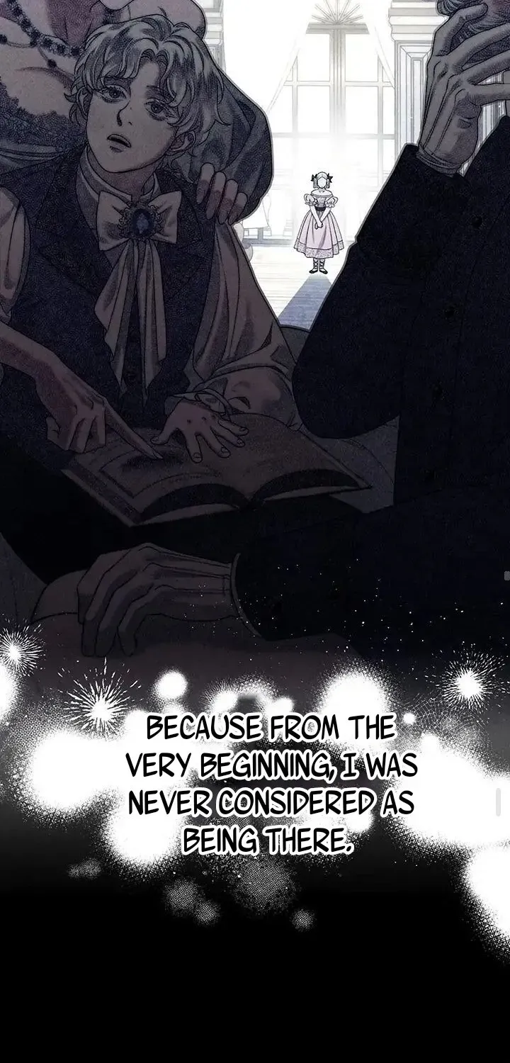 Read Predatory Marriage chapter 52.1 image 74 on Lezhin